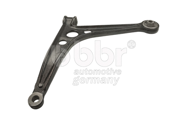 Bras de liaison, suspension de roue BBR Automotive 001-10-19221