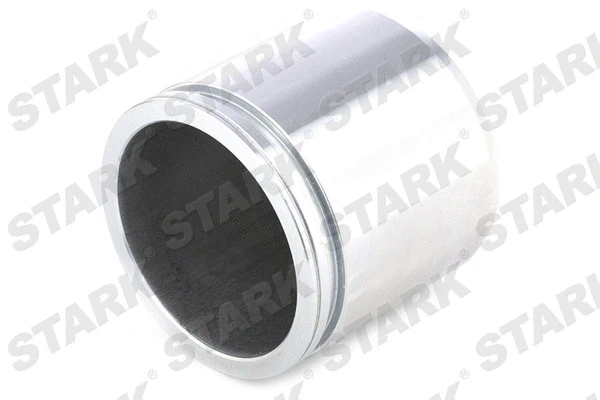 Piston, étrier de frein Stark SKPBC-1660030