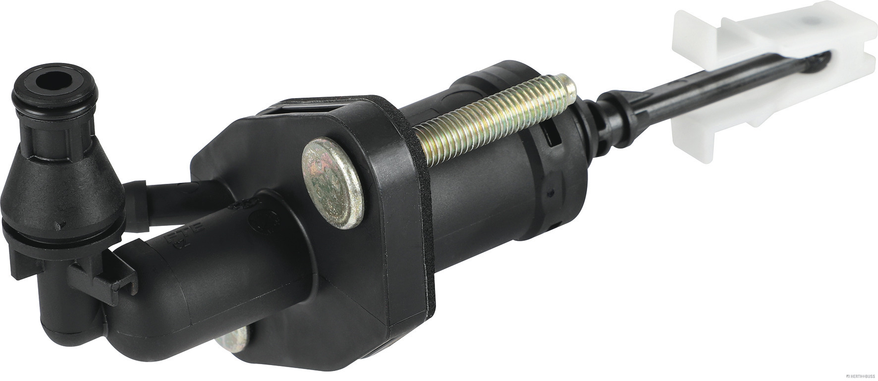 Cylindre émetteur, embrayage HERTH+BUSS JAKOPARTS J2500911