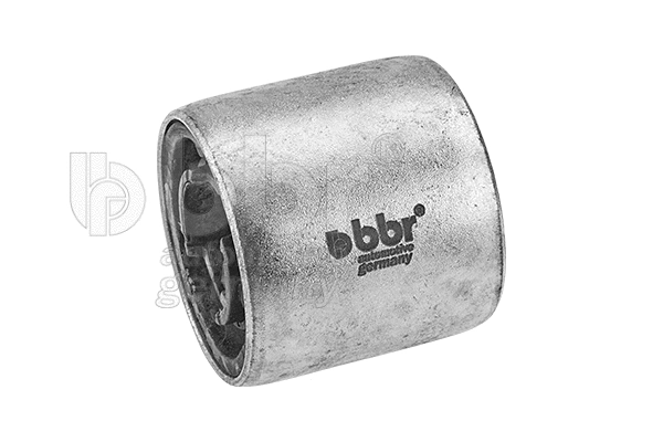 Suspension, bras de liaison BBR Automotive 001-10-16533