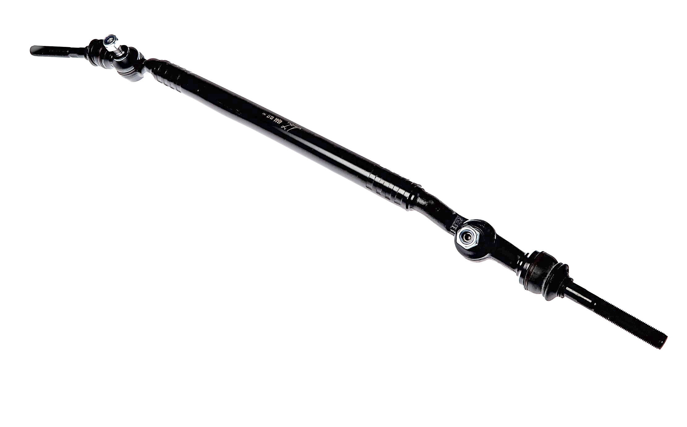 Bras de liaison, suspension de roue A.Z. Meisterteile AZMT-42-010-4644