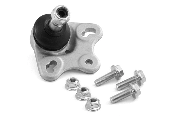 Rotule de suspension AISIN JBJMB-005