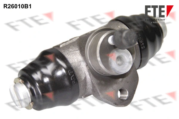 Cylindre de roue FTE 9710226