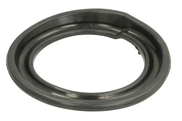 Patin de ressort Magnum Technology A82011MT