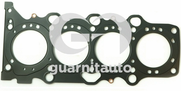 Joint, culasse GUARNITAUTO 101130-5250