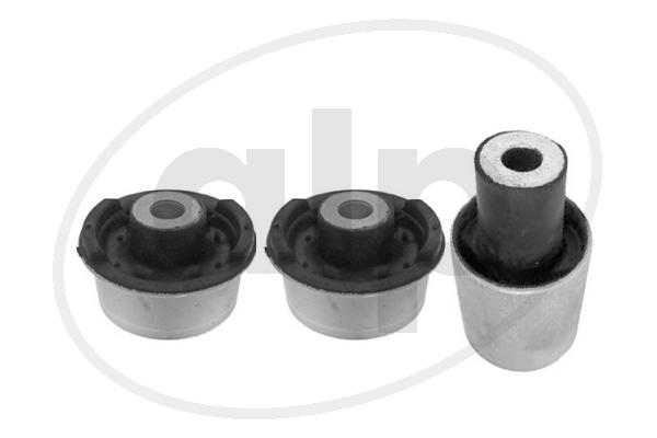 Suspension, bras de liaison alp ALP-003241