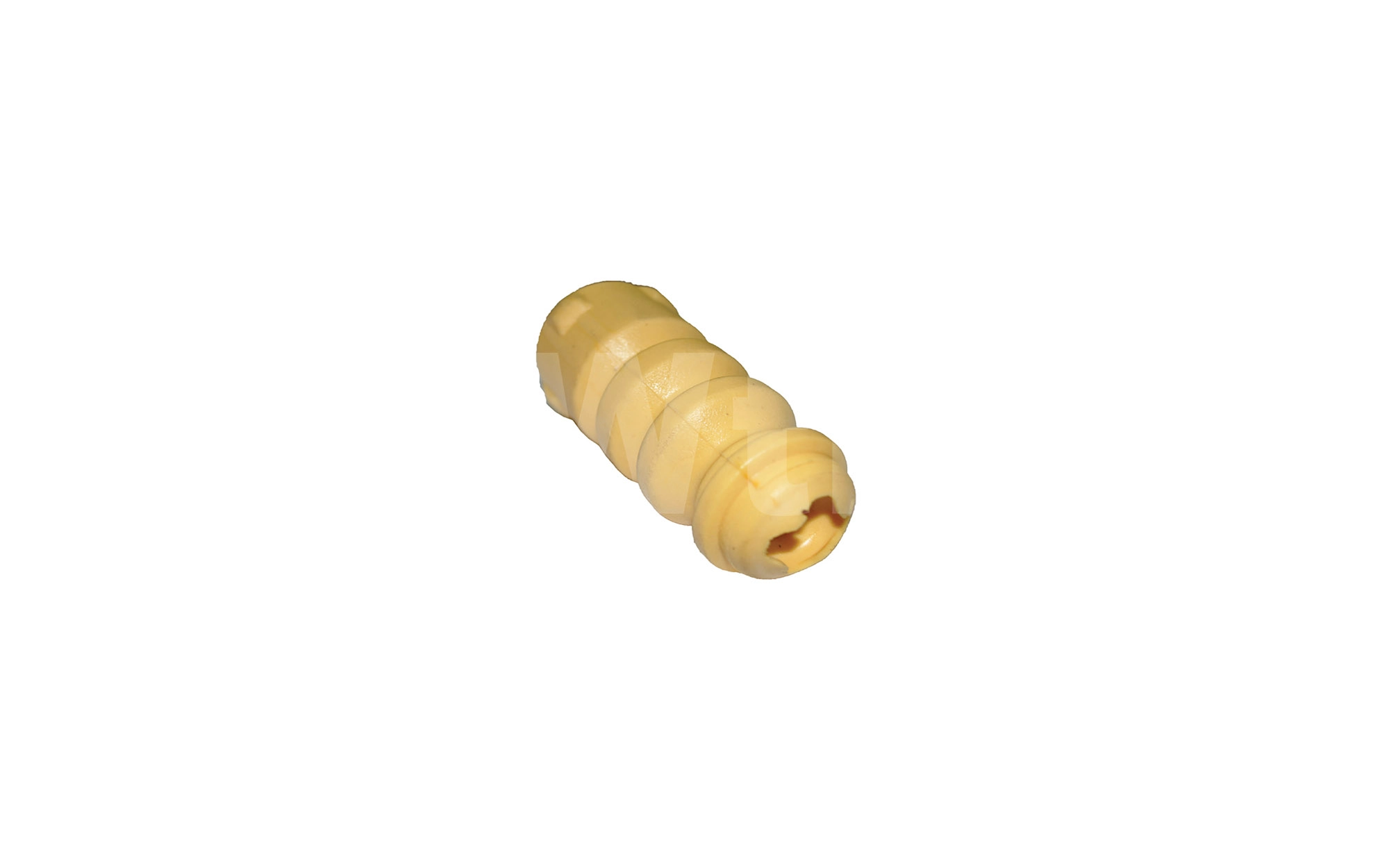 Butée élastique, suspension Wti Automotive A833606