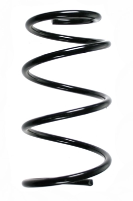 Ressort de suspension SPIDAN 85475