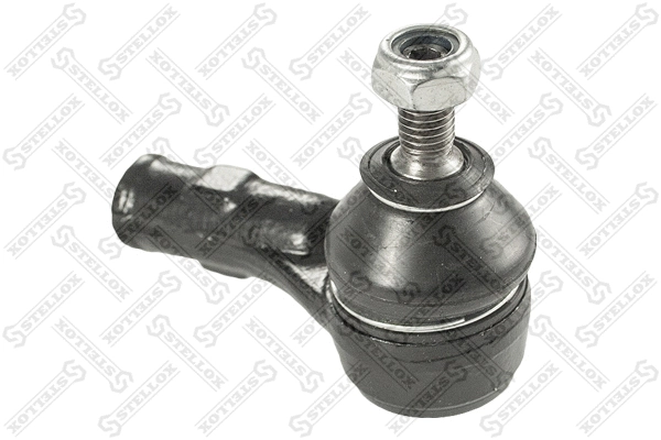 Rotule de barre de connexion STELLOX 51-00241A-SX