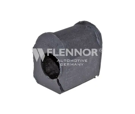 Suspension, stabilisateur FLENNOR FL4974-J