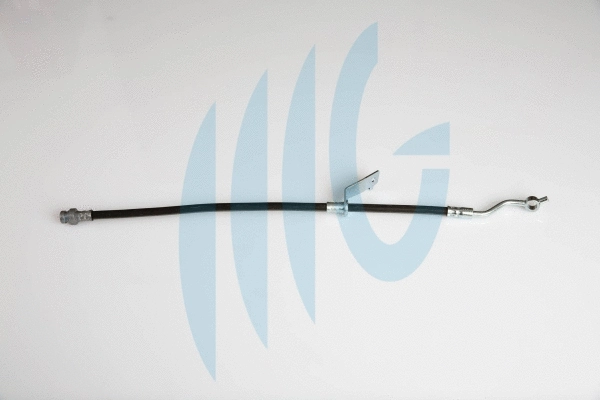 Flexible de frein RICAMBIFLEX GM 02190027