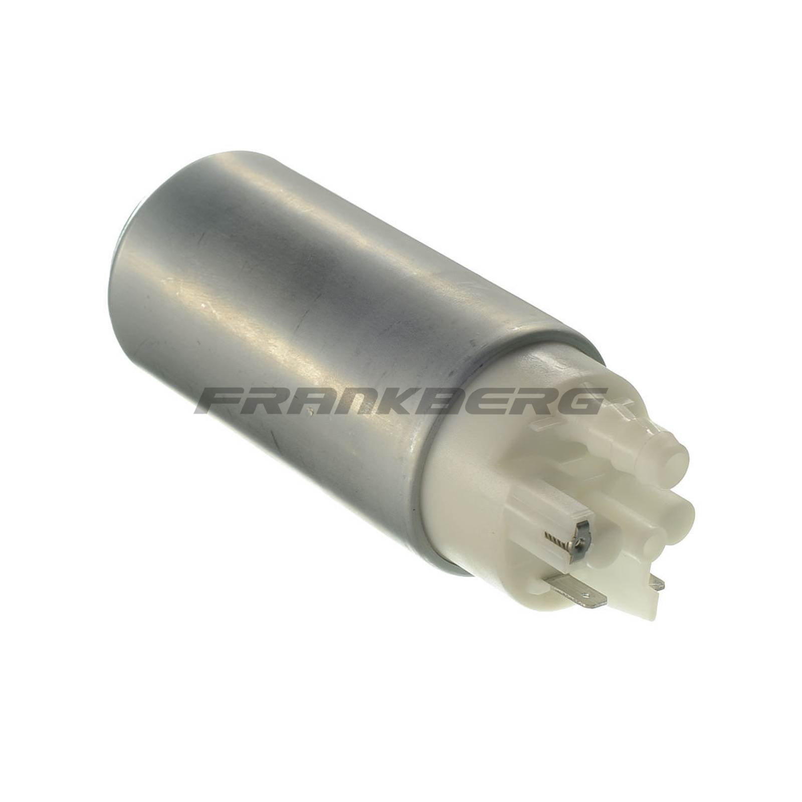 Pompe à carburant Frankberg 5481FB0012866