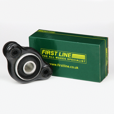 Suspension, bras de liaison FIRST LINE FSK8105