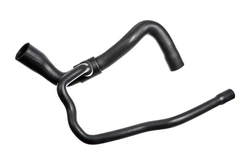Durite de radiateur A.Z. Meisterteile AZMT-90-020-1442