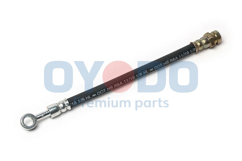 Flexible de frein Oyodo 80H0333-OYO