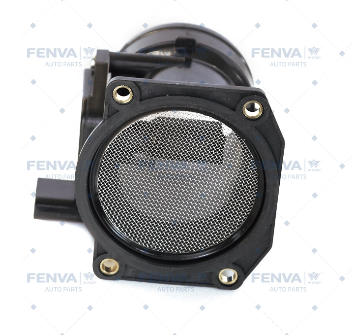 Débitmètre de masse d'air WXQP 330151