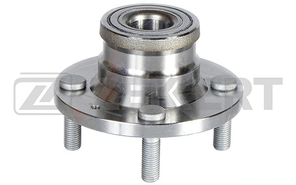 Moyeu de roue ZEKKERT RL-1306