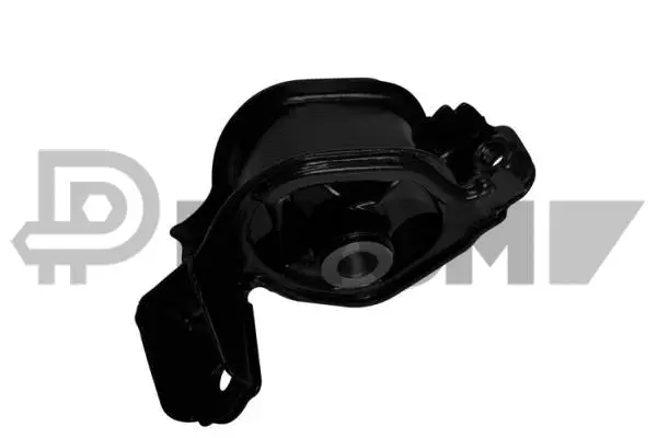 Support moteur PLYOM P756469