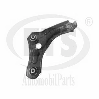 Bras de liaison, suspension de roue ETS 22.TC.348