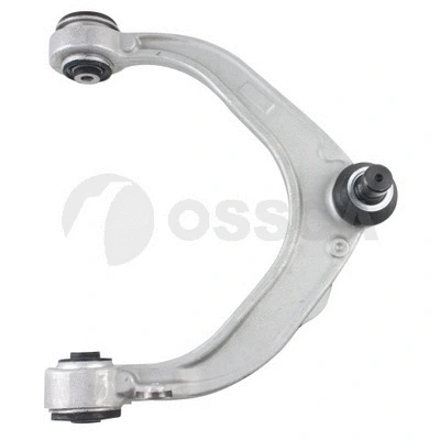 Bras de liaison, suspension de roue OSSCA 17026