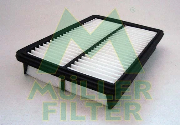 Filtre à air MULLER FILTER PA3635