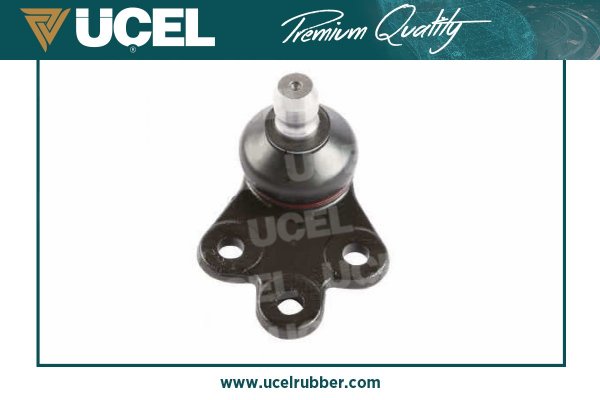 Rotule de suspension UCEL 99150