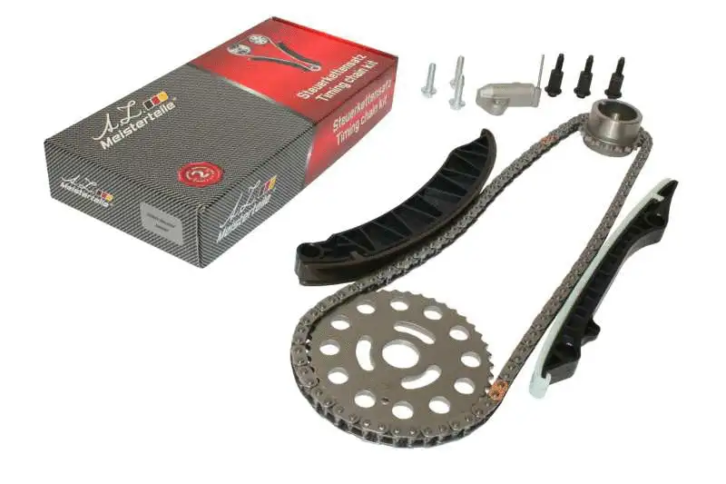 Kit de distribution par chaîne A.Z. Meisterteile AZMT-30-059-1333