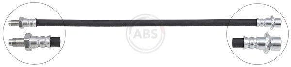 Flexible de frein A.B.S. SL 6180