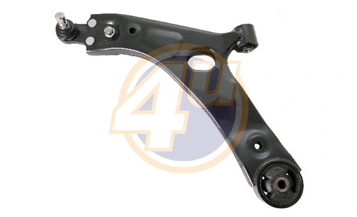 Bras de liaison, suspension de roue 4u HY-G-10128