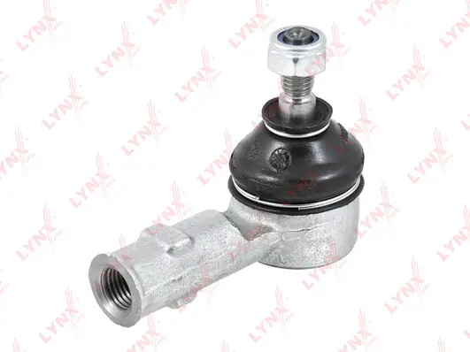 Rotule de barre de connexion LYNXAUTO C4211LR