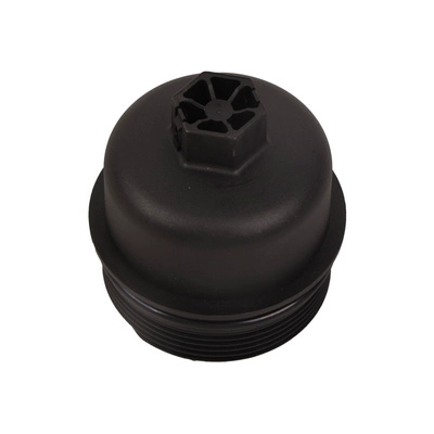 Couvercle, boîtier du filtre à huile BAPMIC BF0423430020