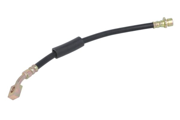 Flexible de frein ABE C81847ABE