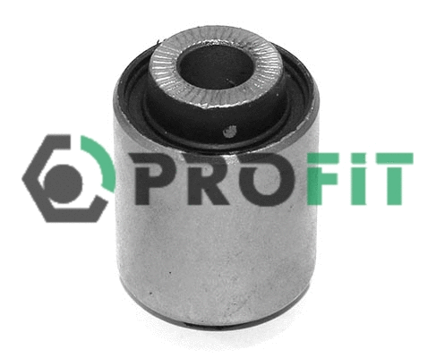 Suspension, bras de liaison PROFIT 2307-0637