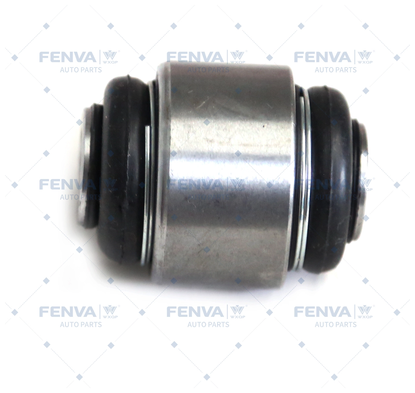 Suspension, bras de liaison WXQP 55307