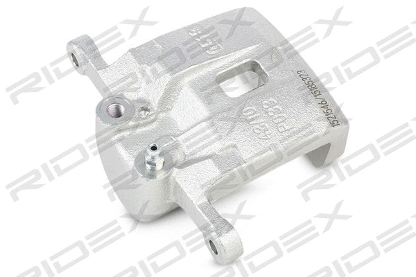 Étrier de frein RIDEX 78B1113