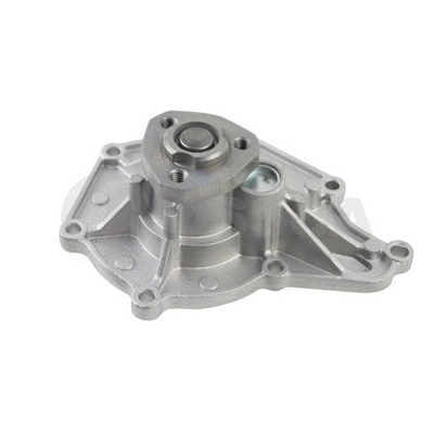 Pompe à eau, refroidissement du moteur OSSCA 09590