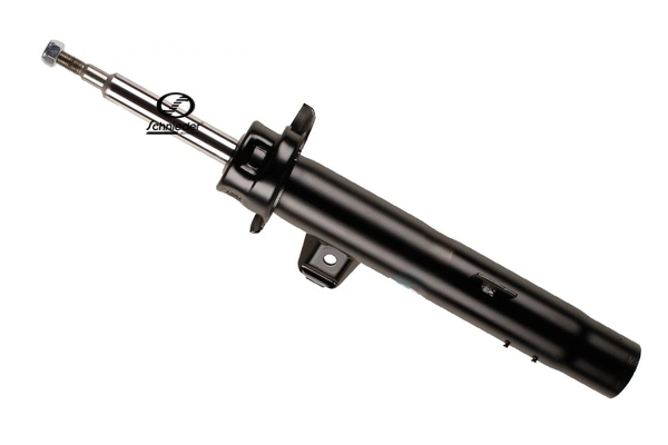 Amortisseur SCHNIEDER AUTOTECH BMS13.00075