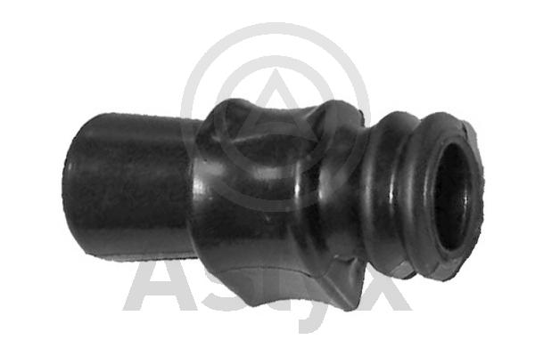 Suspension, stabilisateur Aslyx AS-200928
