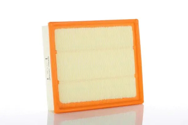 Filtre à air PZL Filters WA50500