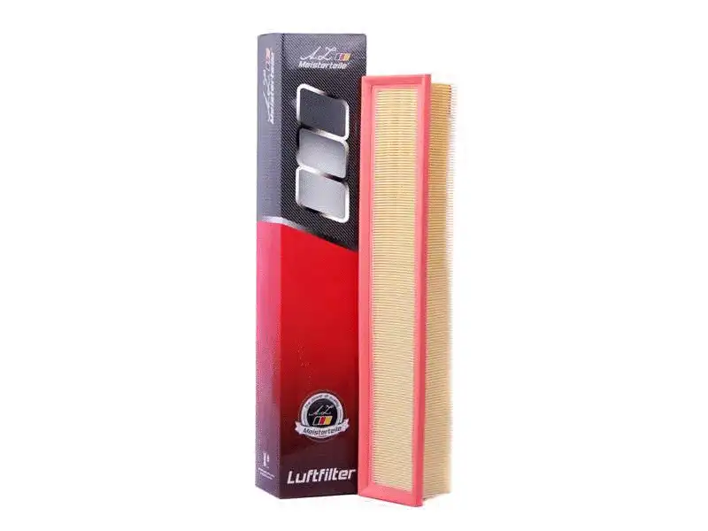 Filtre à air A.Z. Meisterteile AZMT-41-030-1636