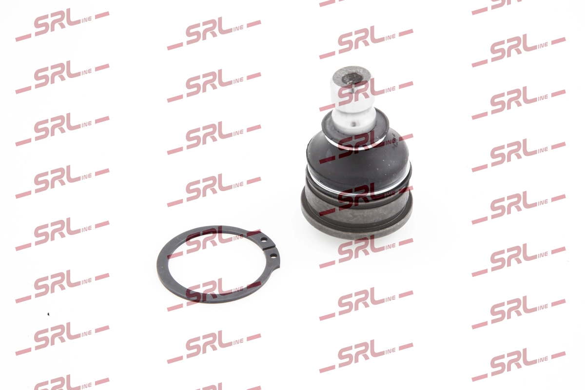 Rotule de suspension SRLine S6074501