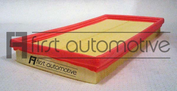 Filtre à air 1A FIRST AUTOMOTIVE A63253