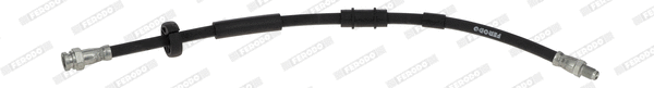 Flexible de frein FERODO FHY3244