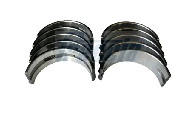 Jeu de coussinets de vilebrequin FRECCIA MB19-102700
