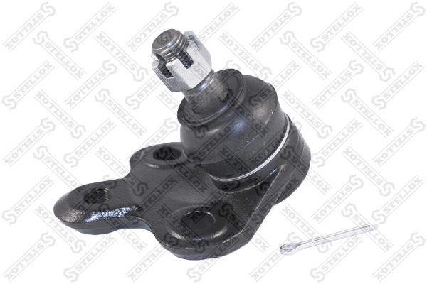 Rotule de suspension STELLOX 52-98005-SX