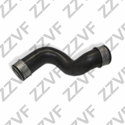 Gaine de suralimentation ZZVF ZVRR010