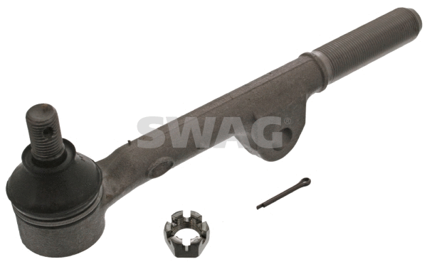 Rotule de barre de connexion SWAG 81 94 3264