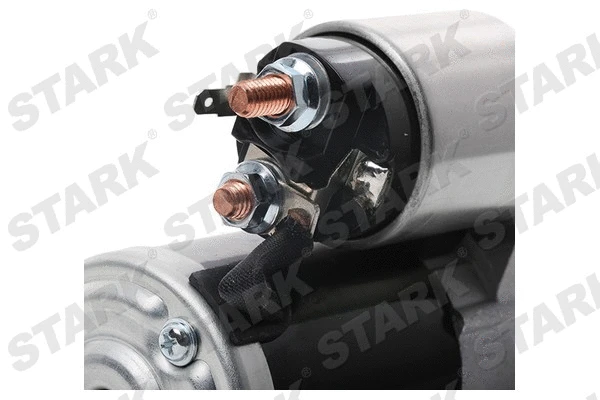 Démarreur Stark SKSTR-0330222