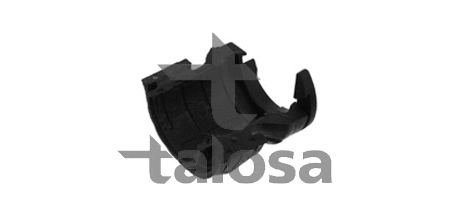 Suspension, stabilisateur TALOSA 65-11756