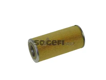 Filtre à huile FRAM CH801PL